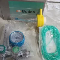 مانومتر پزشکی