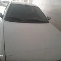 سمند ایکس 7 مدل 90|خودرو سواری و وانت|شاهین‌شهر, گرگاب|دیوار