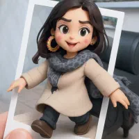 انمیشن ساز شو|خدمات آموزشی|اهواز, زیتون کارمندی|دیوار