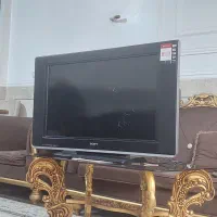فروش تلویزیون  سونی
