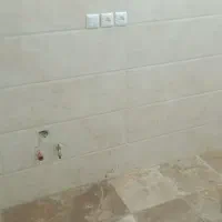 مغازه|اجارهٔ مغازه و غرفه|قم, ولیعصر|دیوار