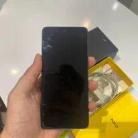 Poco x3 pro 128 gig|موبایل|تهران, یافت‌آباد|دیوار