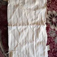 دشک طبی برقی قیمت توافقی