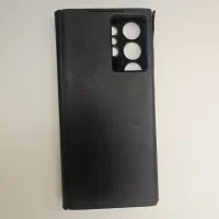 قاب هوشمند s23 ultra