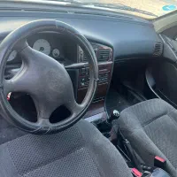 پرشیادوگانه|خودرو سواری و وانت|ارومیه, |دیوار