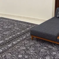 مبل تخت خواب شو