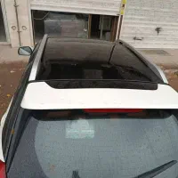 x22 مدل 1402|خودرو سواری و وانت|صفادشت, |دیوار