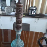 عکس اول و دوم چوب سرخ قیمت ۴۰۰هزار