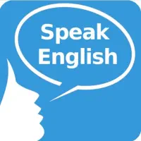 تدریس خصوصی زبان انگلیسی