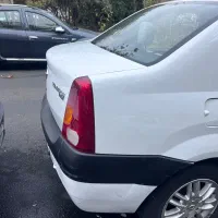 ال 90 e2 مدل 95 بدون رنگ سند دست اول|خودرو سواری و وانت|تهران, ونک|دیوار