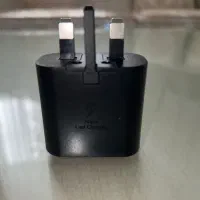 شارژر|لوازم جانبی موبایل و تبلت|تهران, کوثر|دیوار