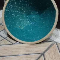 تعدادی وسایل نوستالژی برای علاقمندان|کلکسیون اشیاء عتیقه|قنوات, |دیوار