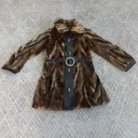 پالتو آکبند