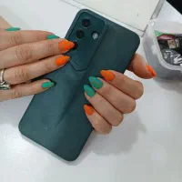 کلیه خدمات ارایشگری گوزل با تخفیفات