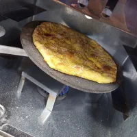 نان خانگی|خوردنی و آشامیدنی|مشهد, گلشور|دیوار