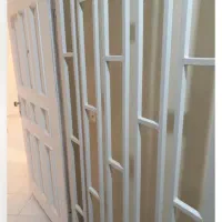 واحد۴۵ متری