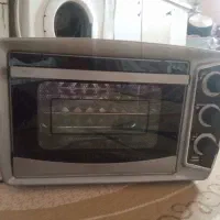 توستر مناسب