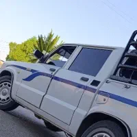 حمل بار