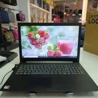 لپ تاپ lenovo 130 مناسب حسابداری و اداری