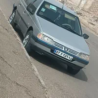 مسافر واسه زاهدان همین الان حرکتم نفر ۱۸۰از د منزل