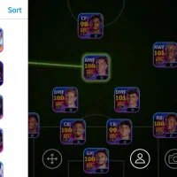 اکانت|کنسول، بازی ویدئویی و آنلاین|بوژگان, |دیوار