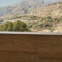 اپارتمان ۸۰ متری ۱ خوابه|فروش آپارتمان|تهران, گلاب دره|دیوار