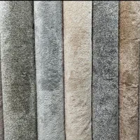 پالاز موکت الگانس موکت تندیس ۲۰۶۱|موکت|قم, شاه ابراهیم|دیوار