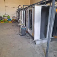 کارگر ساده