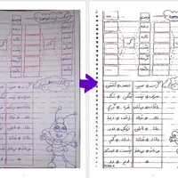 پرینت اقتصادی|خدمات رایانه‌ای و موبایل|خرم‌آباد, |دیوار