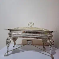 سوفله خوری