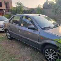 فروش سمند مدل ۹۰