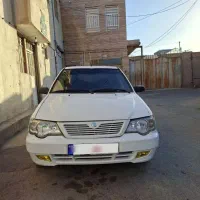 پراید ۱۳۲ مدل  ۹۰ خوش قیمت