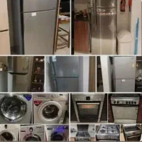 سمساری خرید لوازم منزل وضایعات