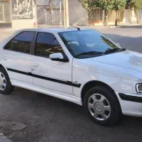 پژو پارس LX TU5، مدل ۱۴۰۱|خودرو سواری و وانت|شهرکرد, |دیوار