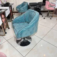 فروش صندلی کوپ