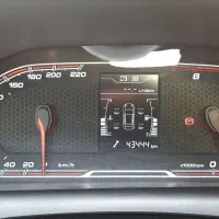 ام وی ام x22|خودرو سواری و وانت|تهران, نیکنام|دیوار