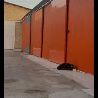 خدمات جوشکاری سیار