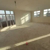 آپارتمان-دریکه-دکان-توکلی