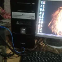 کامپیوتر|رایانه رومیزی|کرمانشاه, |دیوار