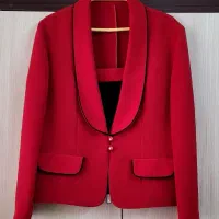 کت تک کرپ مجلسی