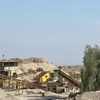 استخدام دو‌ نفر کارگر