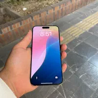 15promax|موبایل|تهران, فلاح|دیوار