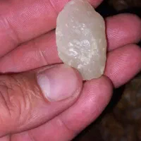 کلکسیونی
