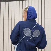 خدمات گلدوزی ولیزر