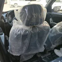 کویک ۱۴۰۲|خودرو سواری و وانت|ارومیه, |دیوار
