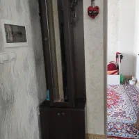 لوازم خانگی قیمت توافقی|حراج|رباط‌کریم, رباط‌کریم|دیوار