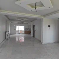 پنت-هاوس200متری-کلید-نخورده-کوچه-66
