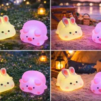 فروش وسایل خانه|ظروف سرو و پذیرایی|تهران, مولوی|دیوار