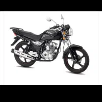 موتور  وراپیدوتریل و پرواز  صفر ۱۴۰۴|موتورسیکلت|مشهد, کوی سیدی|دیوار