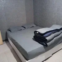 واحدهای مبله با تمامی امکانات|اجارهٔ کوتاه‌مدت آپارتمان و سوئیت|کرمان, |دیوار